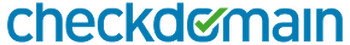 www.checkdomain.de/?utm_source=checkdomain&utm_medium=standby&utm_campaign=www.deine-webseite-online.de